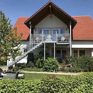 Ferienbauernhof Schuler Bauernhof
